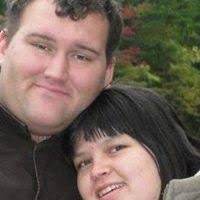 sean ware (vandalware27)