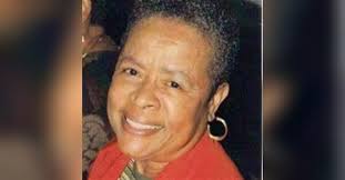 Marsha E. Green- Johnson Obituary