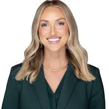 I am so excited to share that I have accepted a job at Collabera at the…