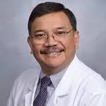 Dr. Dale W. Struble, MD