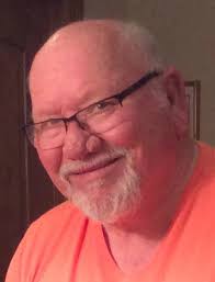 Obituaries in today's Courier