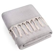 Souvent pour changer la déco de son intérieur : 30 Meilleur Test Jete De Canape En 2021 Apres Avoir Recherche Des Options