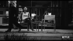 Película malcolm y marie completa del 2021 en español latino, castellano y subtitulada. Malcolm And Marie Trailer 2021 Video Dailymotion