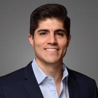 400+ "Madrigal Hernandez" profiles