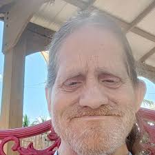 Fundraiser by James Laney : Hearing aid