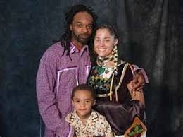 Black And Native American Men Indivisible African Native American Lives In The Americas Native American Life Black Indians Native American Heritage