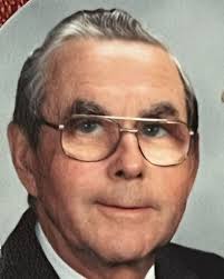 Clark D. Todd Obituary August 16, 2024