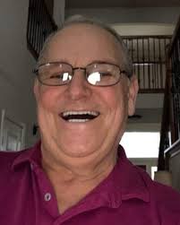 Luther Taylor Nelson Obituary