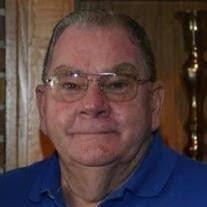 Juanita Singleton's Instagram, Twitter & Facebook