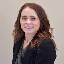 Amy Stone's Instagram, Twitter & Facebook