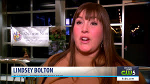 Backcountry Film Festival highlights films about nature