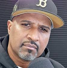 Unreal shot from the Las Vegas flyover 🇺🇸 (h/t Jeff Gluck)