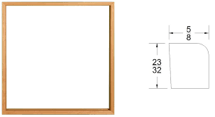 Maybe you would like to learn more about one of these? Doorlites Louver Inserts And Door Plants