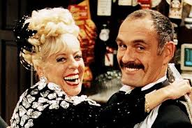 Coronation Street star John Saint Ryan dies as heartbroken family say  'there will be no funeral'