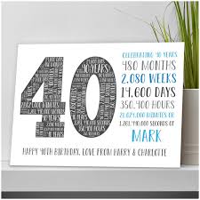 Celebrating this first stage of adulthood is exciting — and their birthday gift should be just as fun! 16th 18th 21st 30th 40th 50th Personalised Birthday Gifts Her Him Daughter Son Other Gift Party Supplies Greeting Cards Party Supply