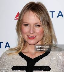 9,475 Angeles Antonio Villaraigosa Photos & High Res Pictures