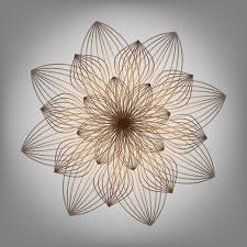 Maybe you would like to learn more about one of these? Mandala Flowers And Their Meaning Floraqueen