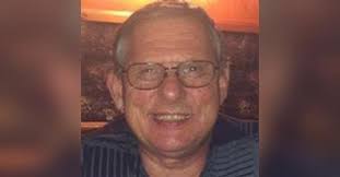 James William Prevec Obituary