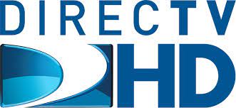 This allows directv to squeeze much more hd programming over its satellite signal than was previously feasible using the older in april 2016, directv began live sports broadcasts in 4k to eligible subscribers, including coverage from the 2016. File Directv Hd Logo Png Wikipedia