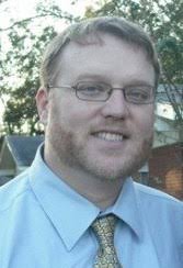 Eric Whatley Obituary