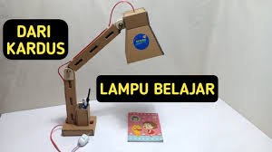 We did not find results for: Cara Membuat Lampu Belajar Dari Kardus Youtube