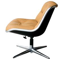 Mid2Mod: Charles Pollock