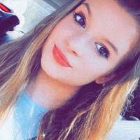 40+ "Rebecca Grice" profiles