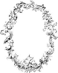 Maybe you would like to learn more about one of these? Download Vintage Frame Transparent Png Vintage Oval Frame Png Png Image With No Background Pngkey Com