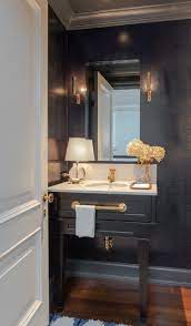 Interior Design Powder Room Decor Luxury Powder Room Powder Room Vanity
