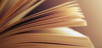 عزماتهُم قُضُبٌ، وفيضُ أكفهم سحبٌ. Ø£Ø¯ÙˆØ§Øª Ø§Ù„ØªØ´Ø¨ÙŠÙ‡ Ù…ÙˆØ¶ÙˆØ¹