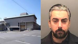 What we know about Ian Watkins' 'murder' as cause of death is confirmed
