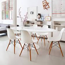 Tasarim Harikasi Mekanlara Imza Atin Home Decor Decoration Pinit Pinterest Furniture Mobilya Dekorasyon 2020 Ic Mekan Fikirleri Tasarim Oda Ve Oda Dekoru