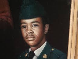 Louis Douglas Mathis Obituary July 4, 2020