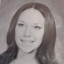 Juanita Drew Wyatt Obituary