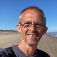 200+ "James Meng" profiles