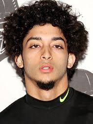 Ryan Rivera Safety Recruiting Profile