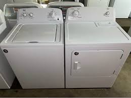 Washer and dryer sets starting at $475 **financing available w ...