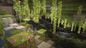It's been a long time coming and the first half of the caves and cliffs update is here for everyone to play around with on their worlds. Minecraft So Grossartig Wird Das Caves Cliff Update Dank Der Neuen Weltgenerierung