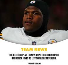 Support for Jack Sawyer from Football Fans