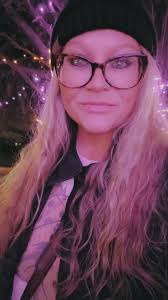 Christmas shopping and Festival of Lights with my sister. #christmas  #ilovemyfamily #familytime #family #foryoupage #oklahoma #oklahomacity  #festivaloflights #chickashaoklahoma #christmaslights ...