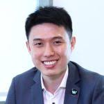 PodChats for FutureCIO: Automation priorities for CIOs in 2022