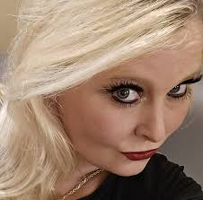 Regarding the situation last weekend with the man with the handmade sithe  weapon