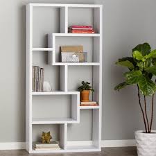 71 Accent Shelves Bookcase Etagere Bookcase Bookcase Shelves