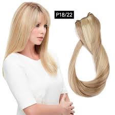Caramel and cocoa shade adds definition to your hair and looks ethereal with side sweeping bangs. China Remy Human Hair Straight Balayage Hair Weft Dyed Color Brazilian Hair Extensions Highlighted Honey Blonde China Hair Weft Extensions And Super Dounle Drawn Price