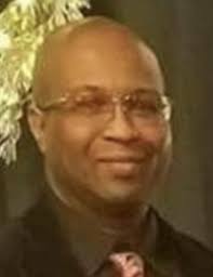 Paul Ambrose "Boogaloo" Brown Obituary