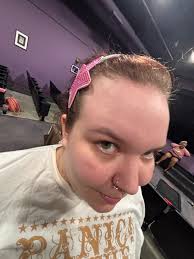 Alice by Heart Mad Hatter