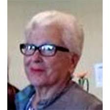 ELISA VIOLETA VOLANTE