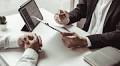 Evaluating France's Employment Policies Through Occupational Lists