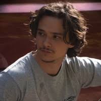 80+ "Derks" profiles