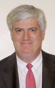 Five Strongsville residents vie for City Council positions